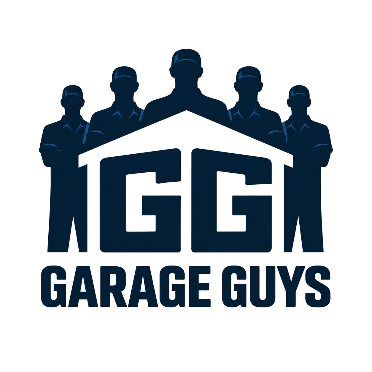 Garage Guys